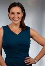 Monica Peroldo