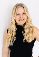 Anna Cila