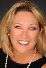 Marcy Joy Hocking PA