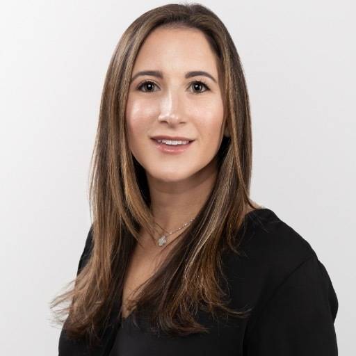 Emily Cherney Photo