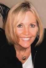 Kathleen Beaton