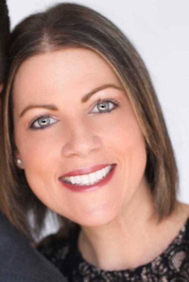 Sara Miller Photo