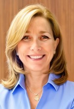 Patti Koedatich