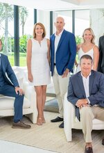 The Russo Group