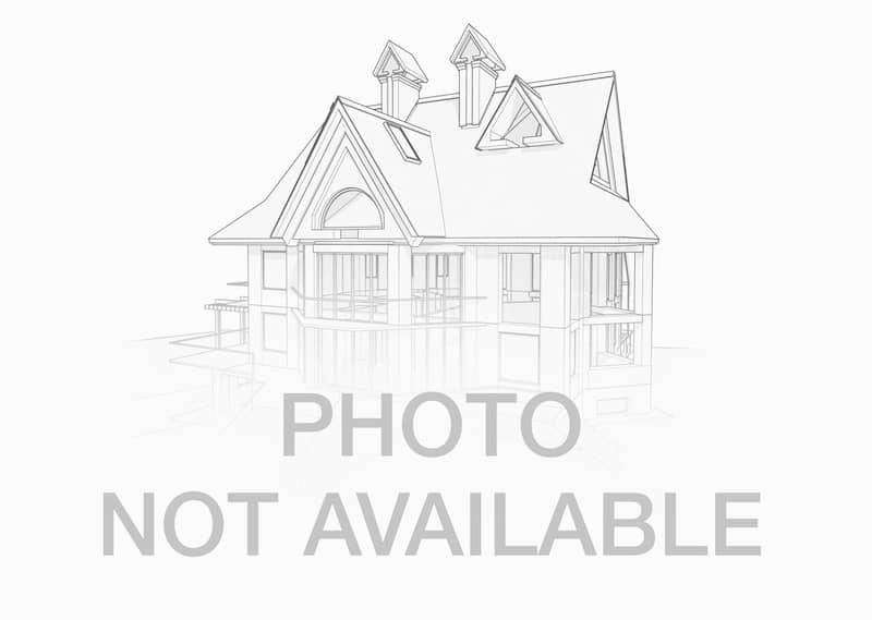 8009 W 6th Ave , Unit H, Hialeah, FL 33014